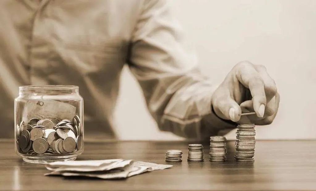會計和金融學1.jpg
